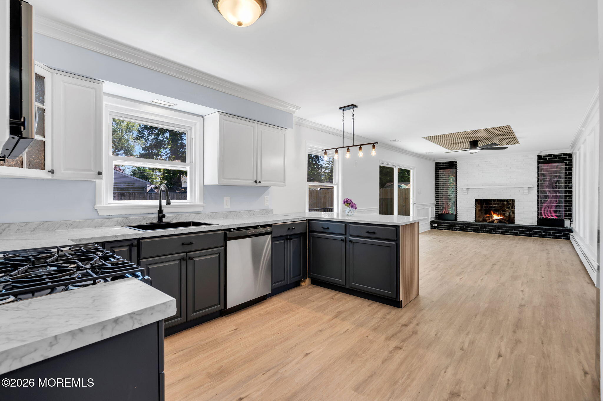 32 Belmont Avenue Bayville NJ 08721