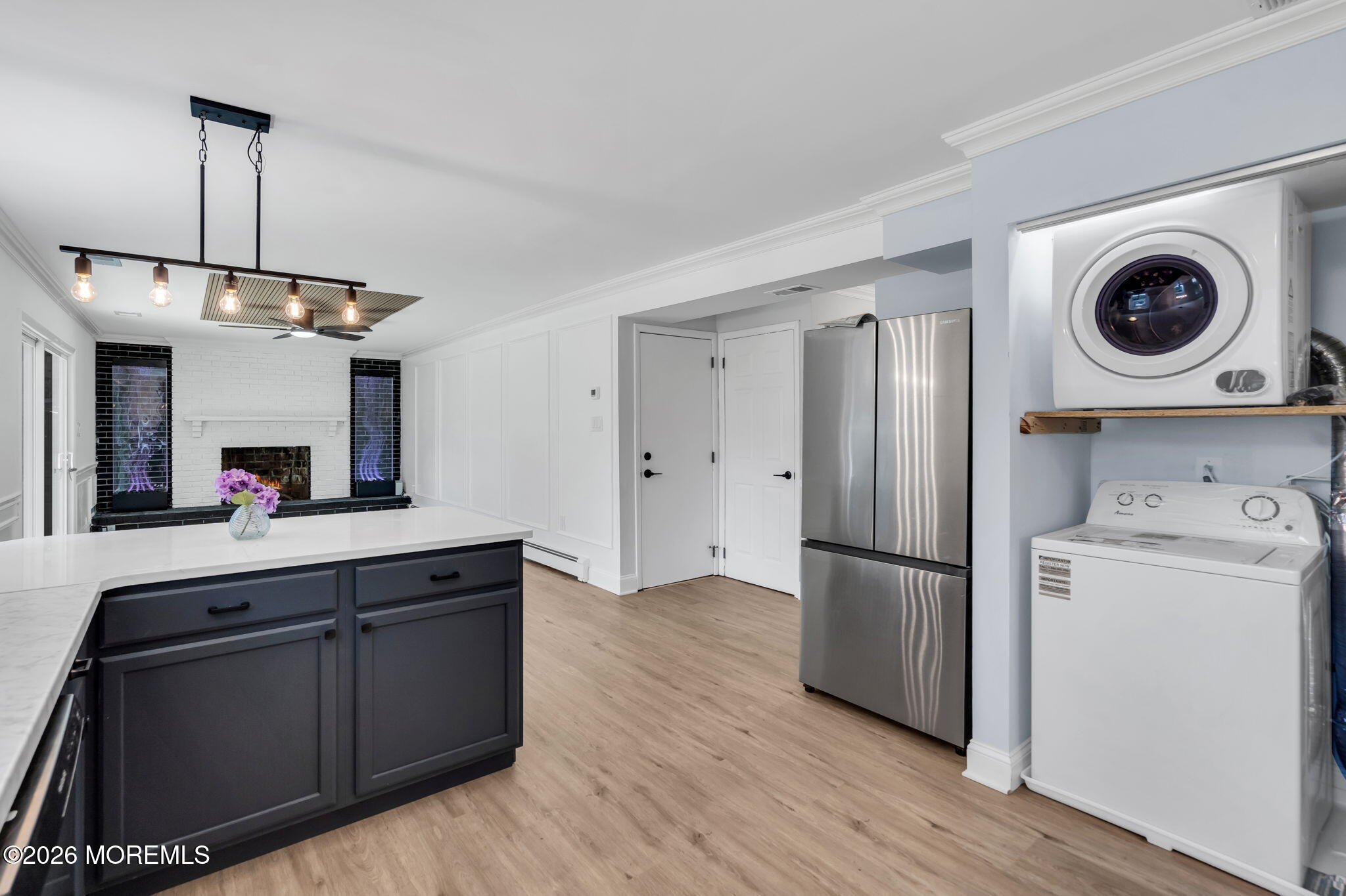 32 Belmont Avenue Bayville NJ 08721