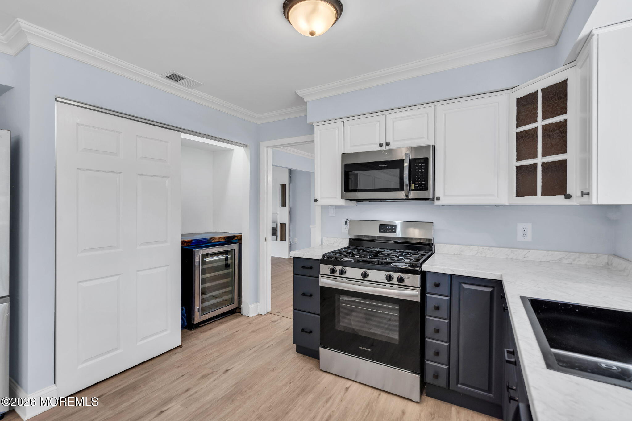 32 Belmont Avenue Bayville NJ 08721