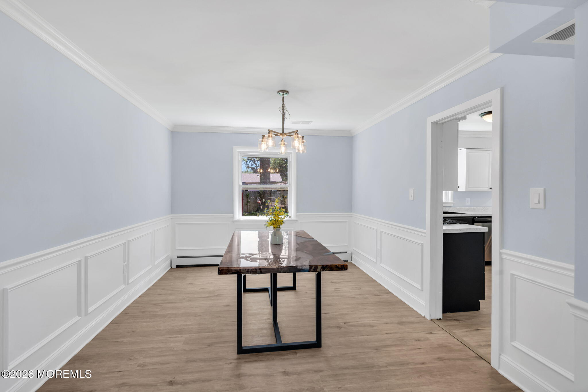 32 Belmont Avenue Bayville NJ 08721