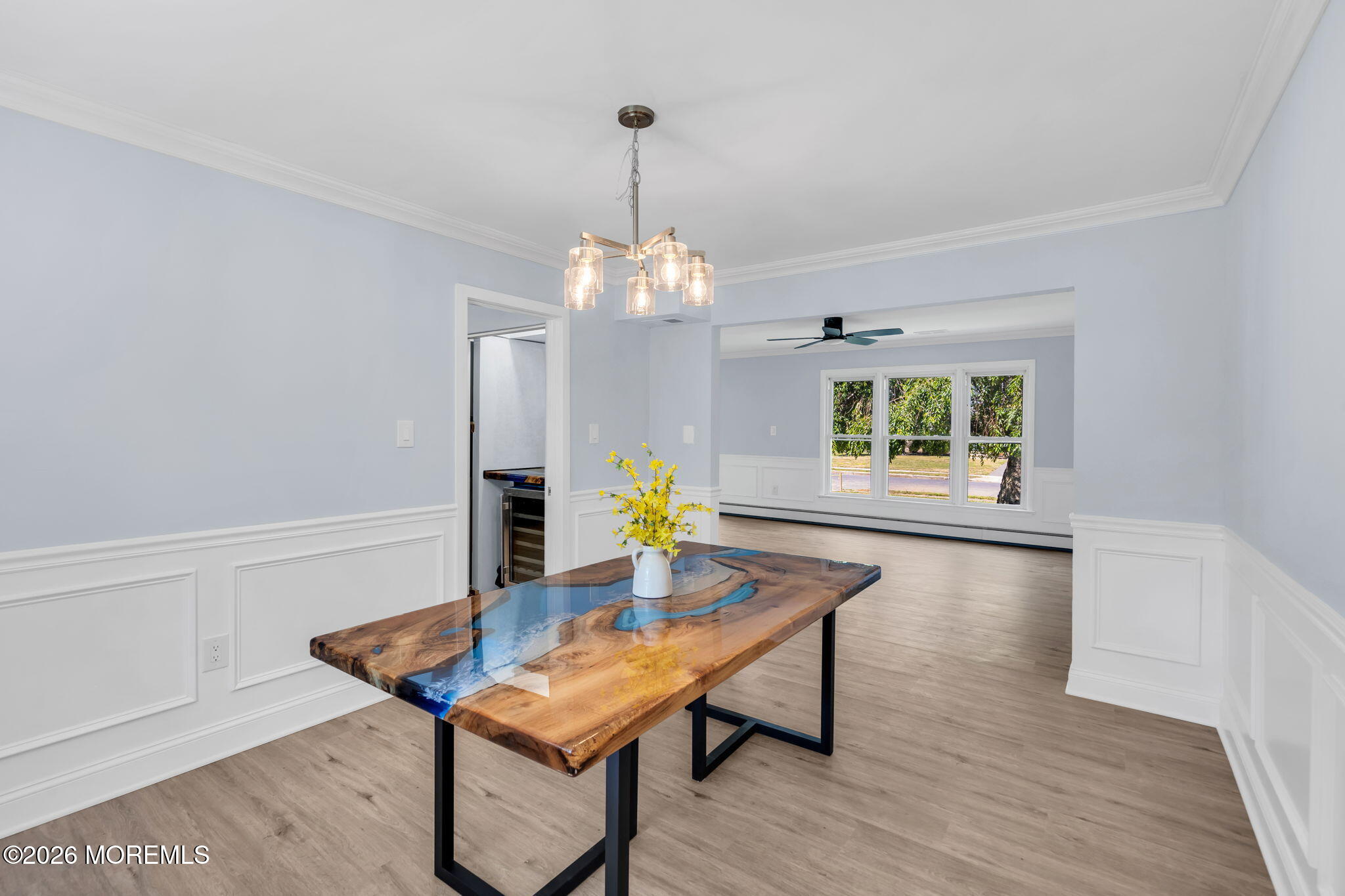 32 Belmont Avenue Bayville NJ 08721