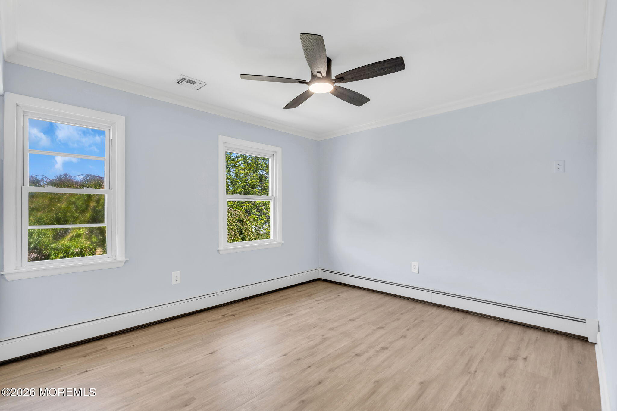 32 Belmont Avenue Bayville NJ 08721
