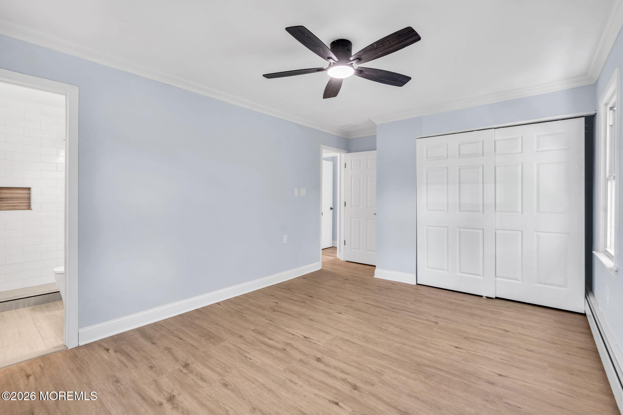32 Belmont Avenue Bayville NJ 08721