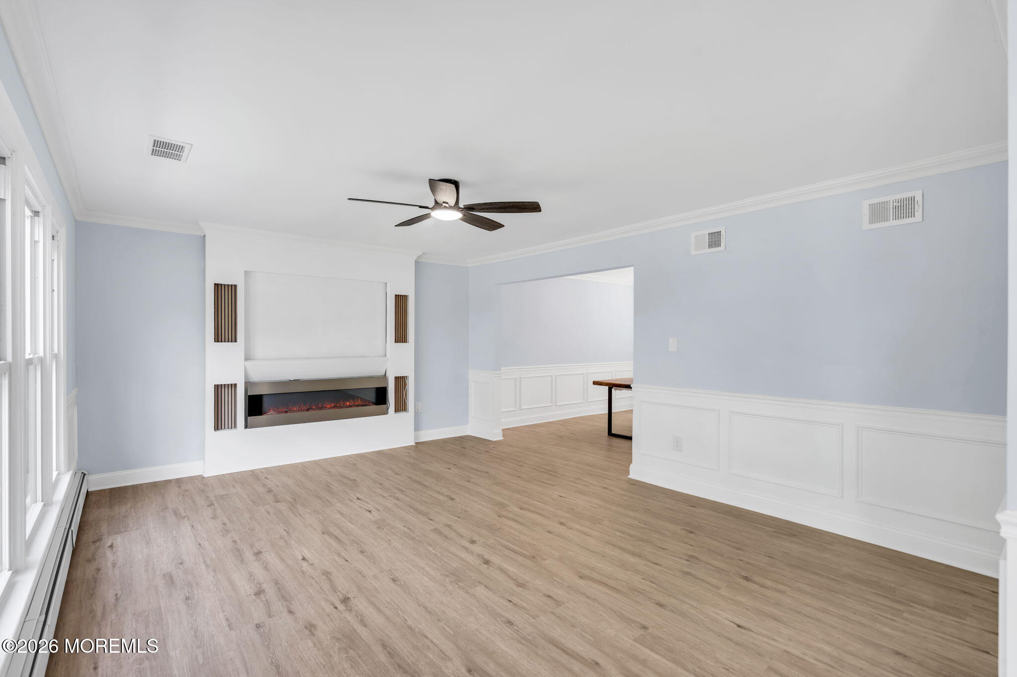 32 Belmont Avenue Bayville NJ 08721