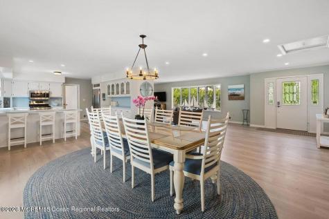 425 Atlantic Avenue Spring Lake NJ 07762