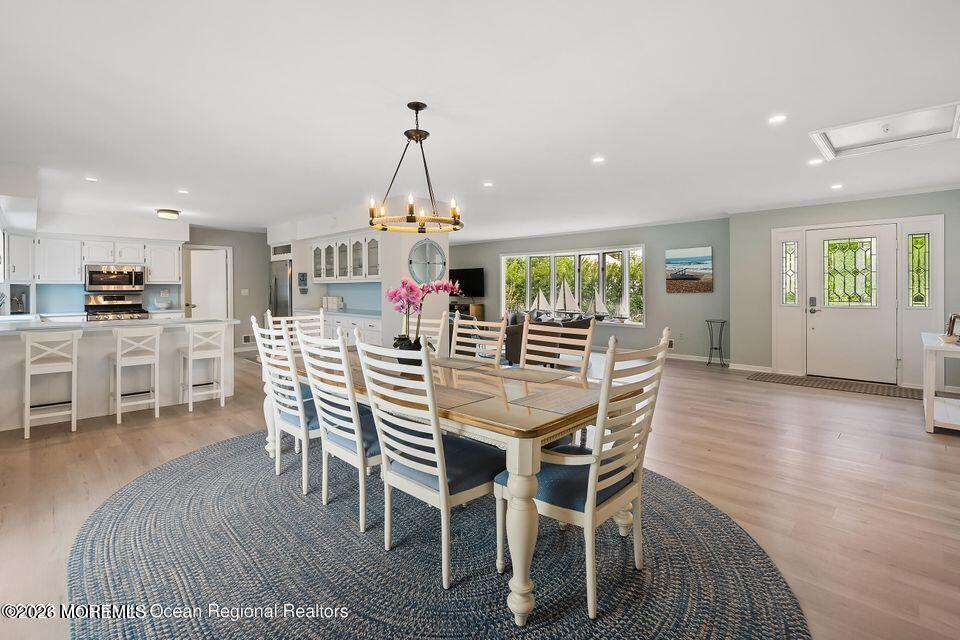 425 Atlantic Avenue Spring Lake NJ 07762