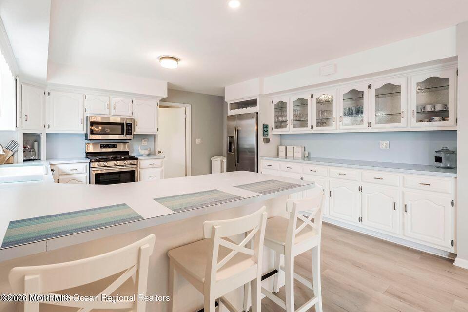 425 Atlantic Avenue Spring Lake NJ 07762