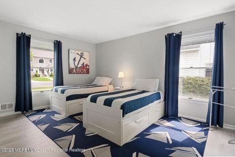 425 Atlantic Avenue Spring Lake NJ 07762