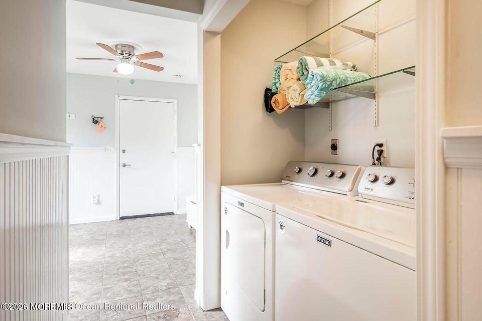 425 Atlantic Avenue Spring Lake NJ 07762