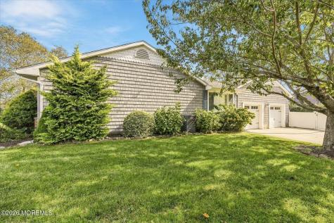 425 Atlantic Avenue Spring Lake NJ 07762