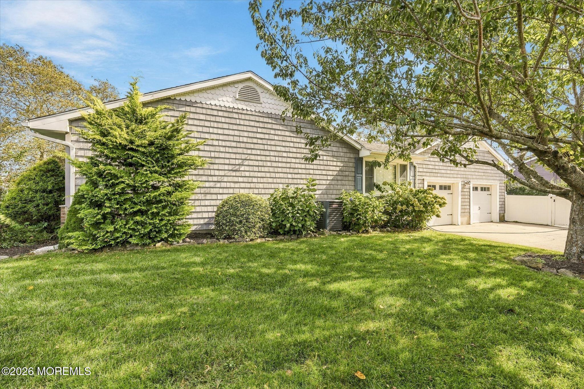 425 Atlantic Avenue Spring Lake NJ 07762