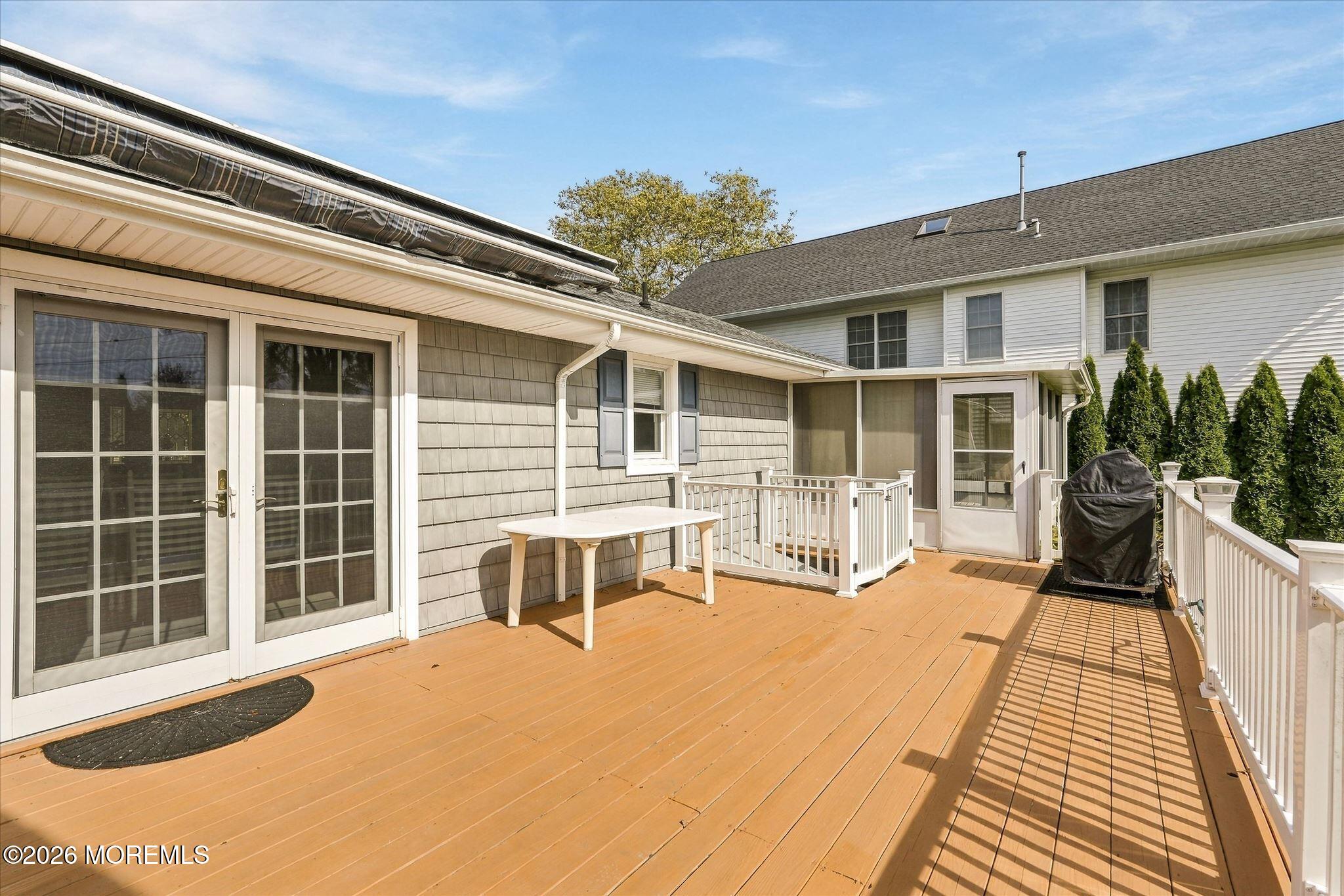 425 Atlantic Avenue Spring Lake NJ 07762