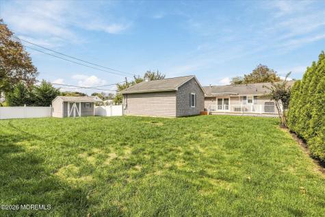 425 Atlantic Avenue Spring Lake NJ 07762