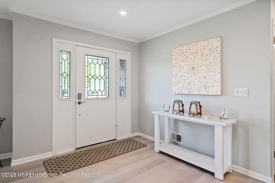 425 Atlantic Avenue Spring Lake NJ 07762