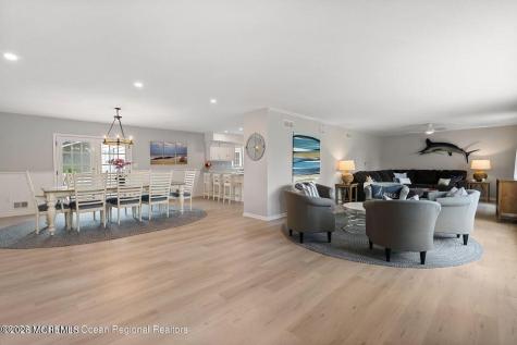 425 Atlantic Avenue Spring Lake NJ 07762