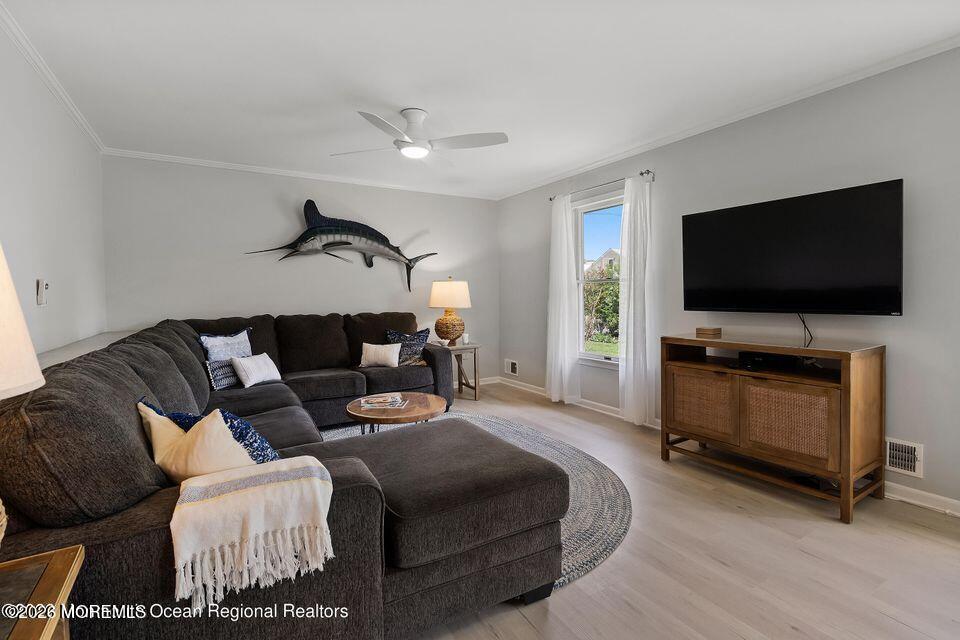 425 Atlantic Avenue Spring Lake NJ 07762