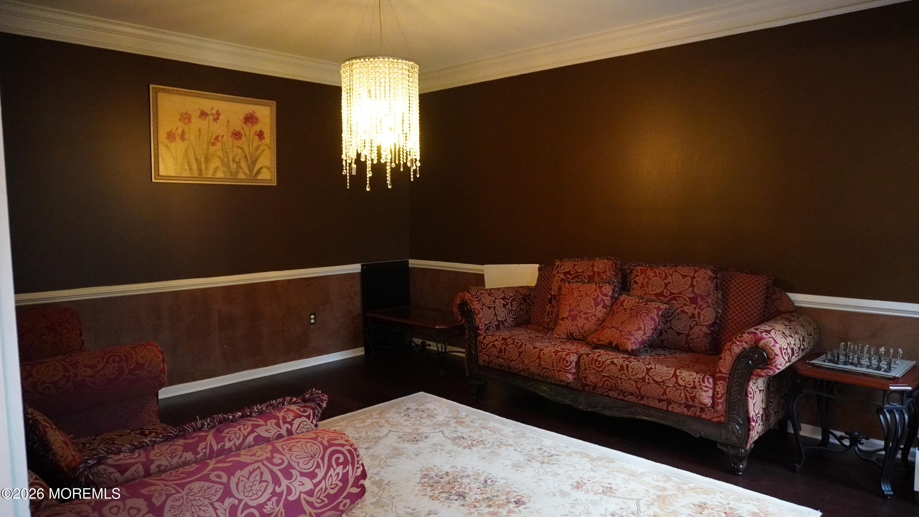 315 Peter Forman Drive Freehold NJ 07728