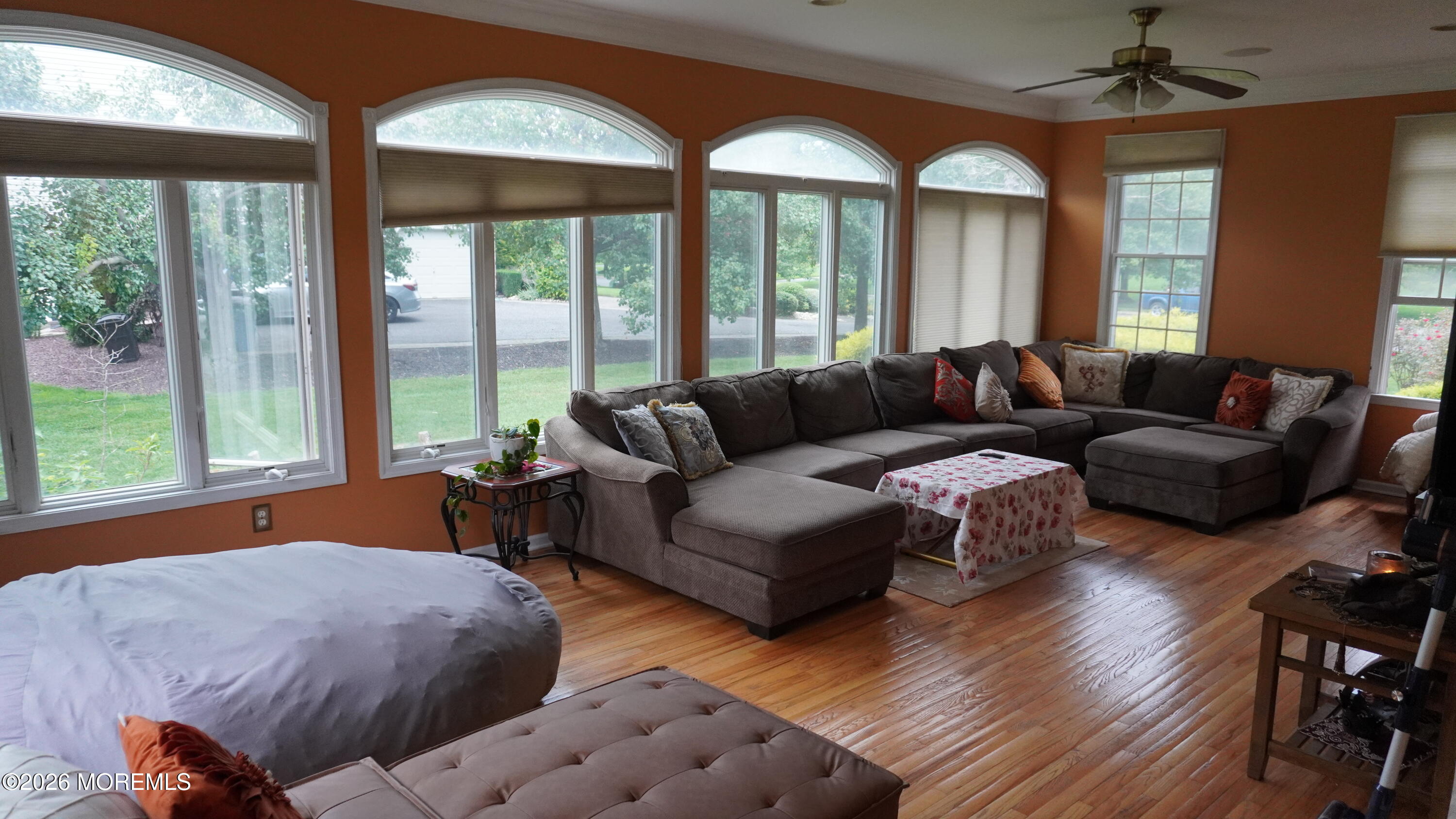 315 Peter Forman Drive Freehold NJ 07728