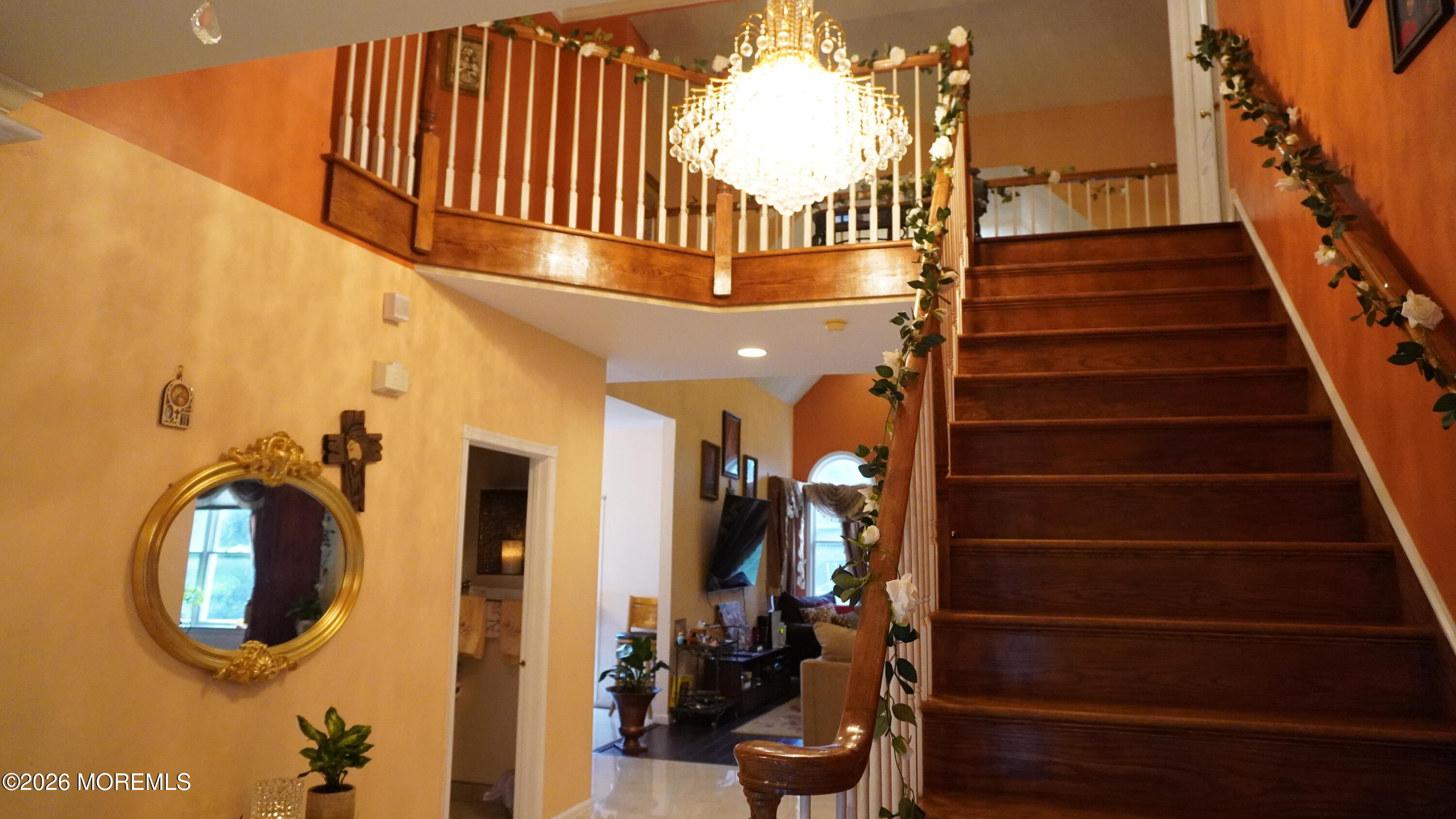 315 Peter Forman Drive Freehold NJ 07728