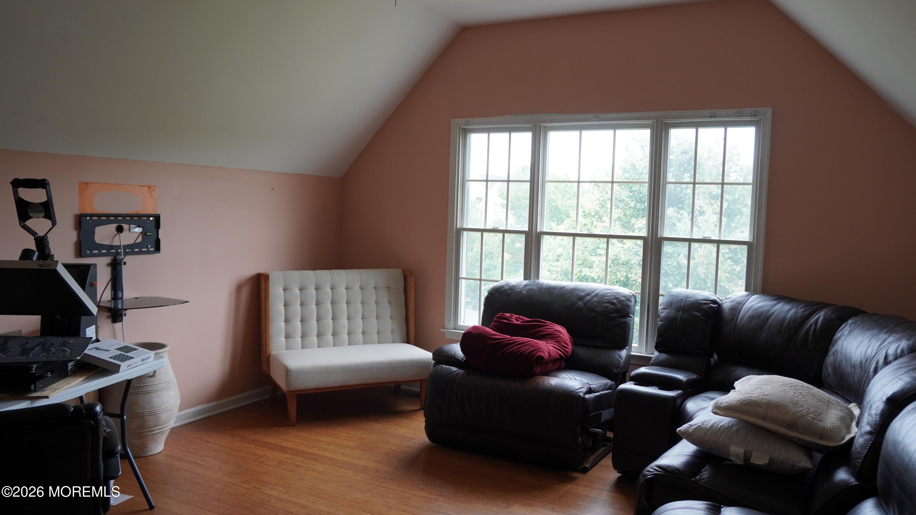 315 Peter Forman Drive Freehold NJ 07728
