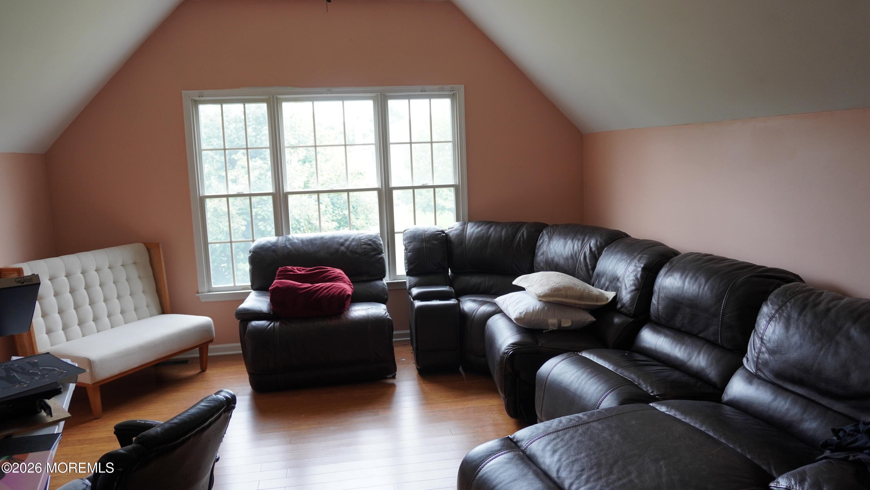 315 Peter Forman Drive Freehold NJ 07728