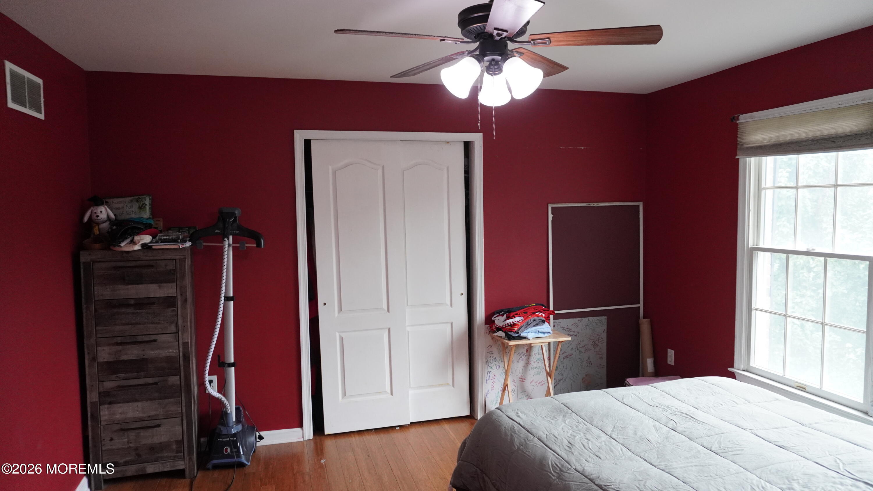 315 Peter Forman Drive Freehold NJ 07728