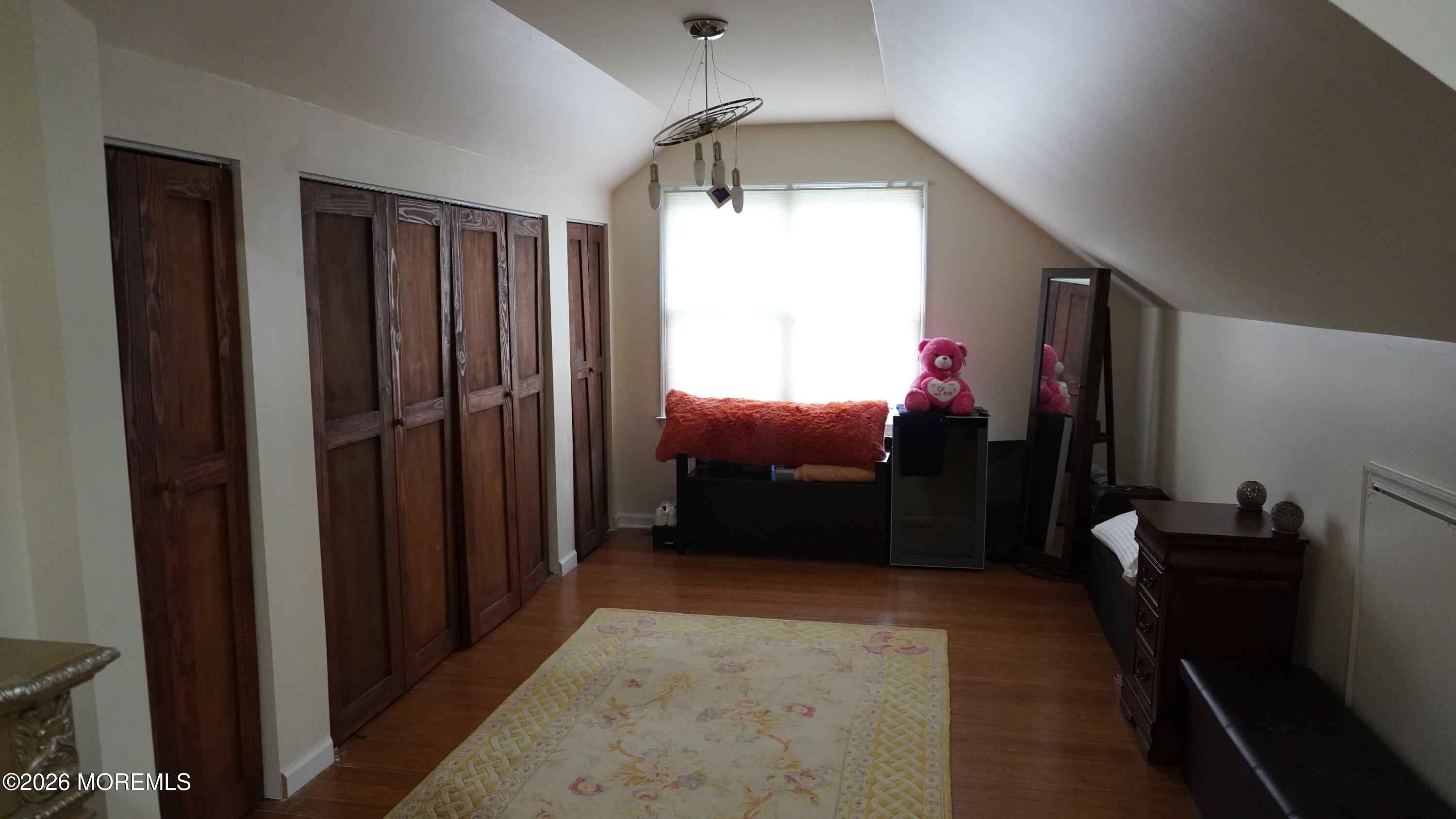 315 Peter Forman Drive Freehold NJ 07728