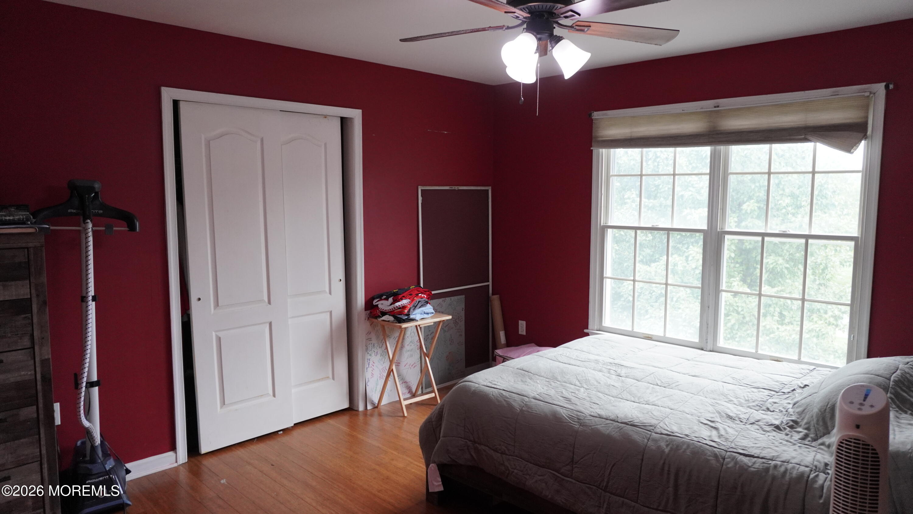 315 Peter Forman Drive Freehold NJ 07728