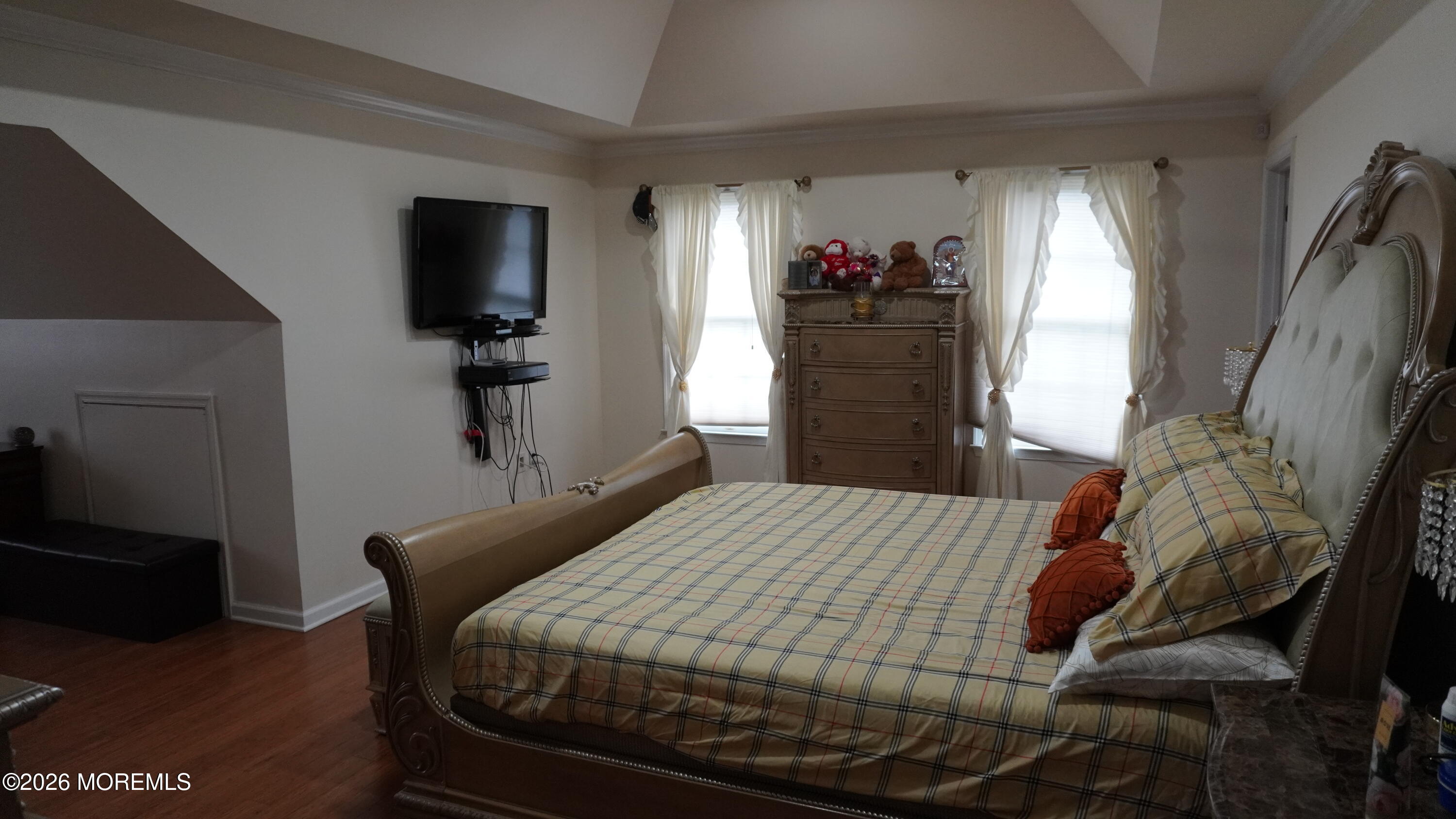 315 Peter Forman Drive Freehold NJ 07728