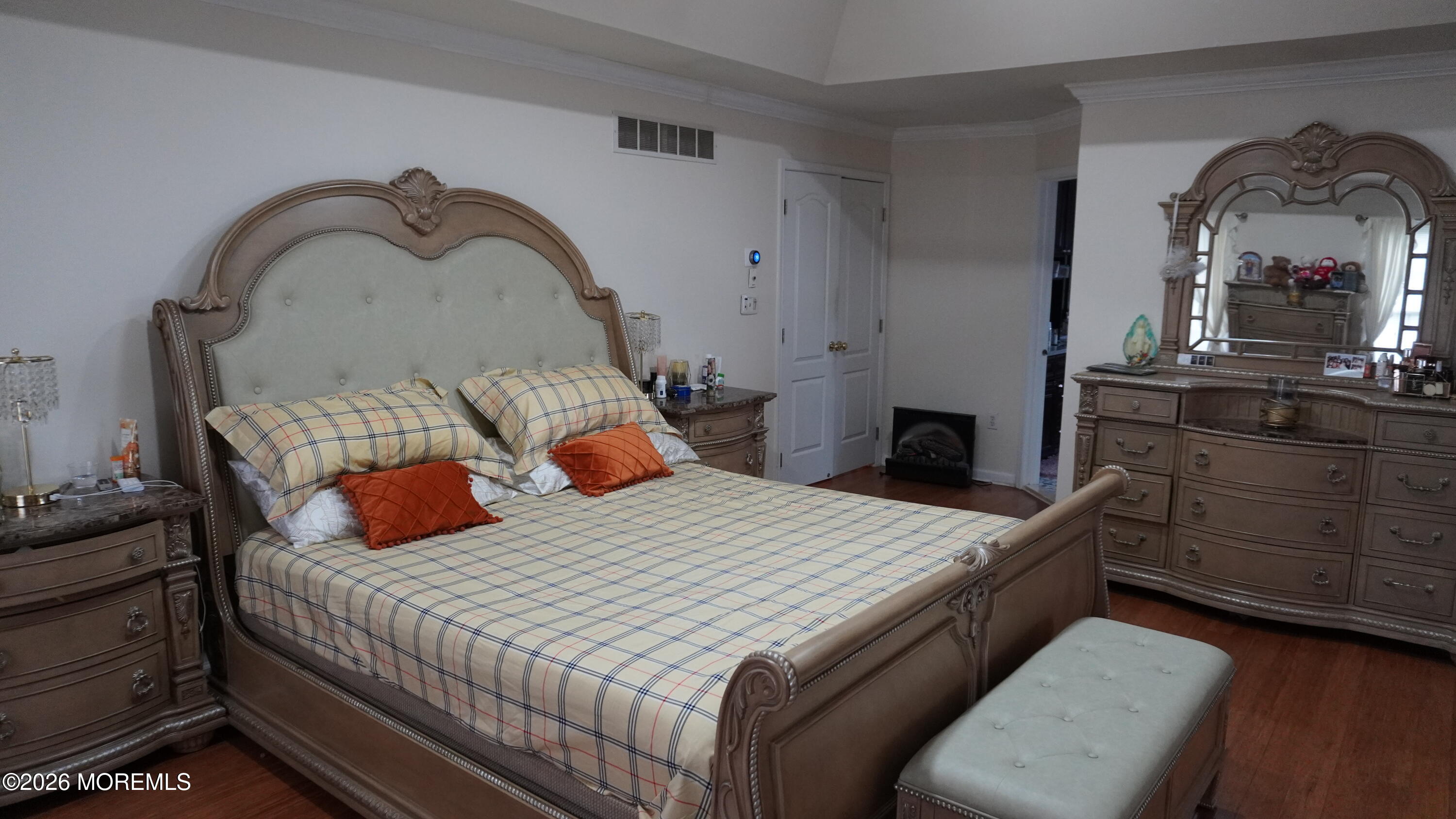 315 Peter Forman Drive Freehold NJ 07728