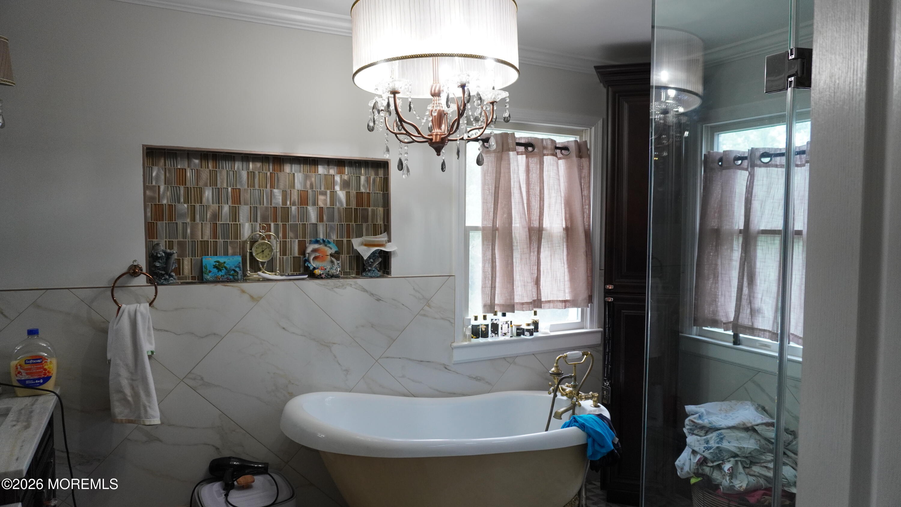 315 Peter Forman Drive Freehold NJ 07728