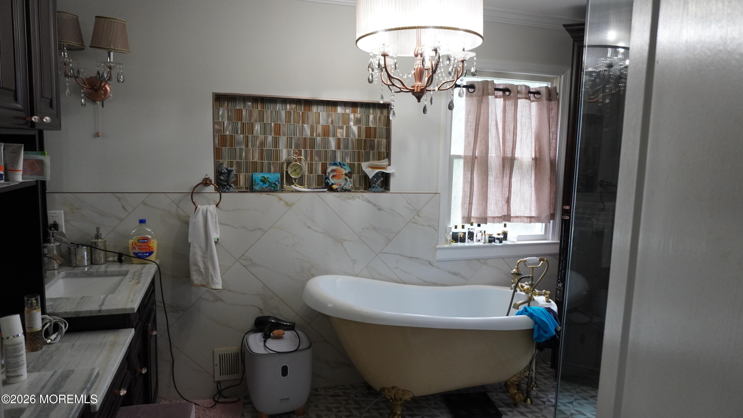 315 Peter Forman Drive Freehold NJ 07728