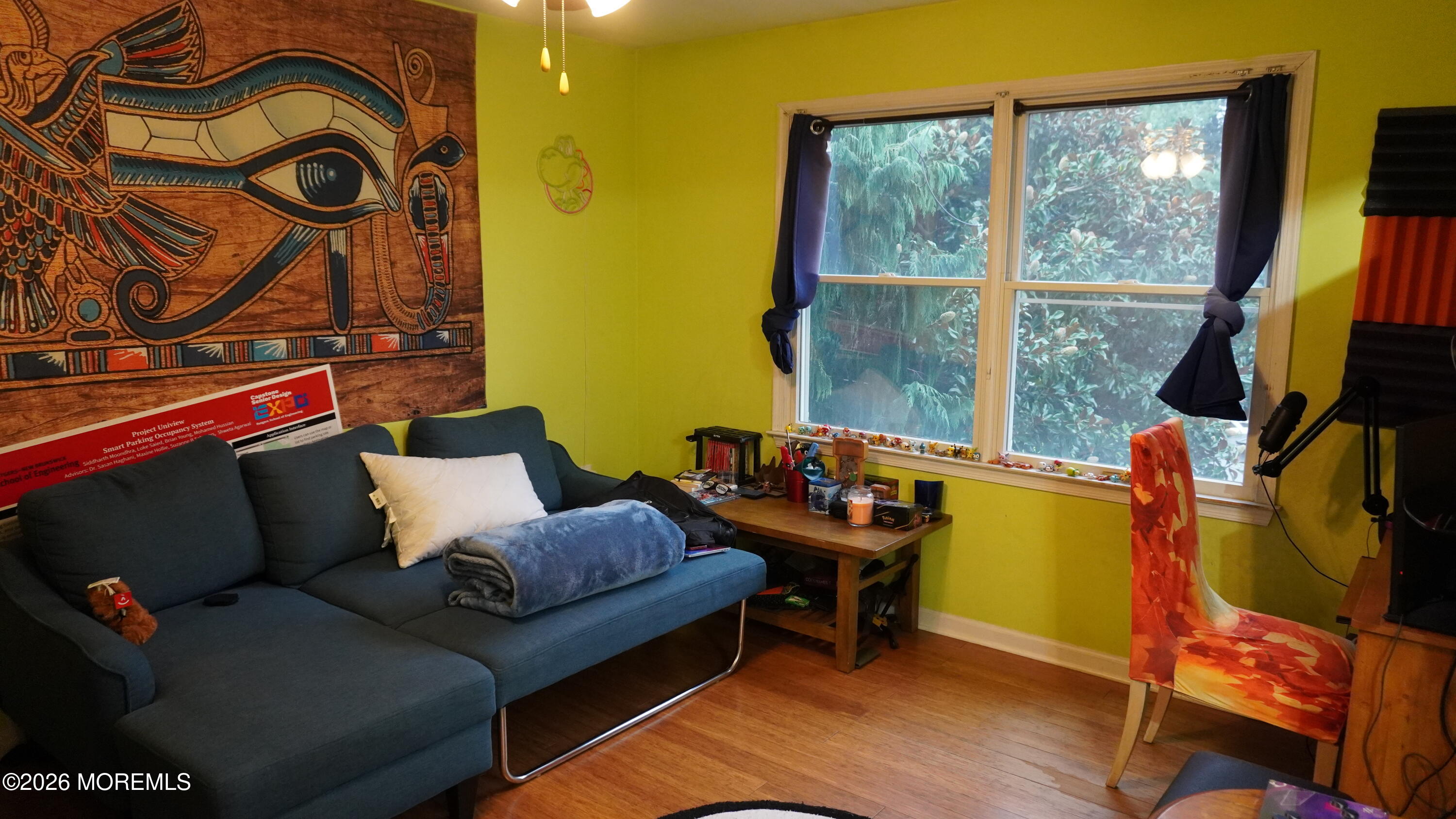 315 Peter Forman Drive Freehold NJ 07728