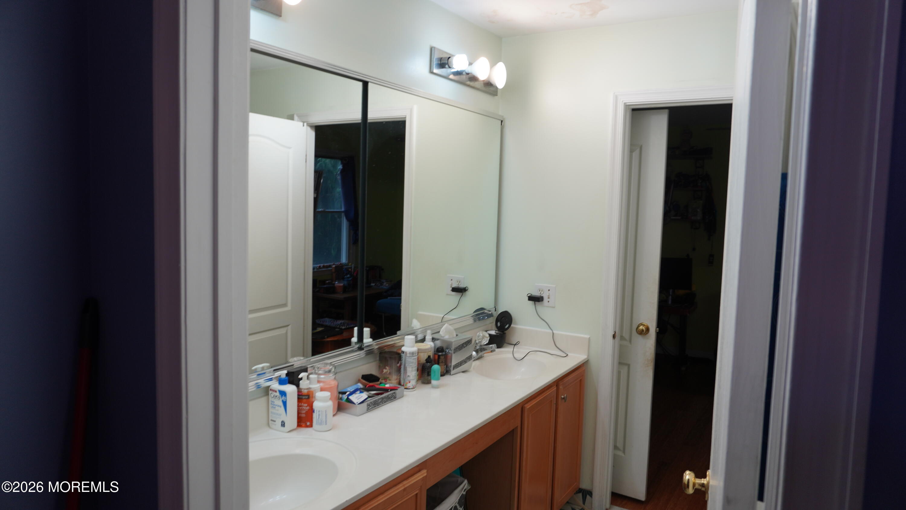 315 Peter Forman Drive Freehold NJ 07728