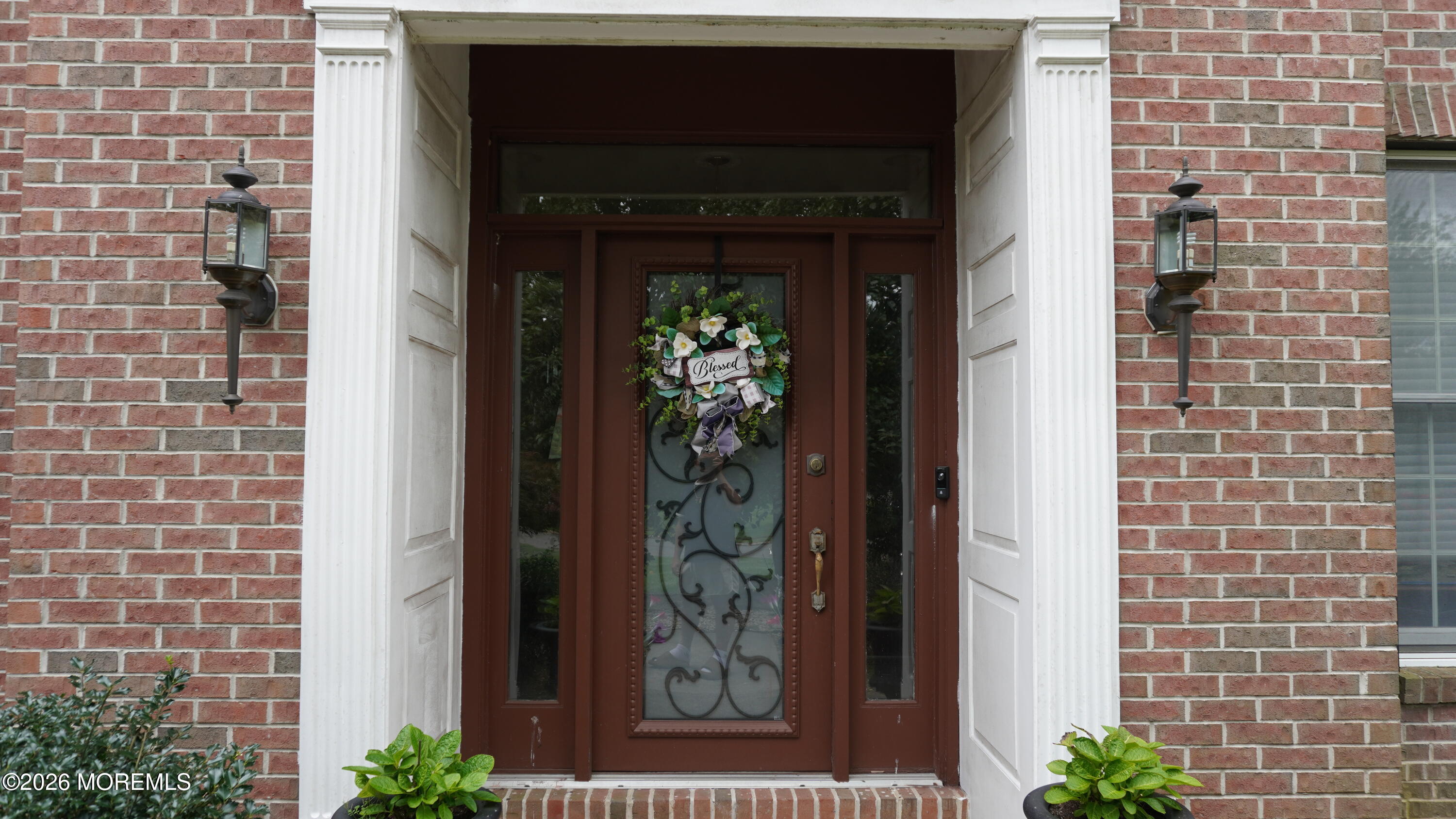315 Peter Forman Drive Freehold NJ 07728