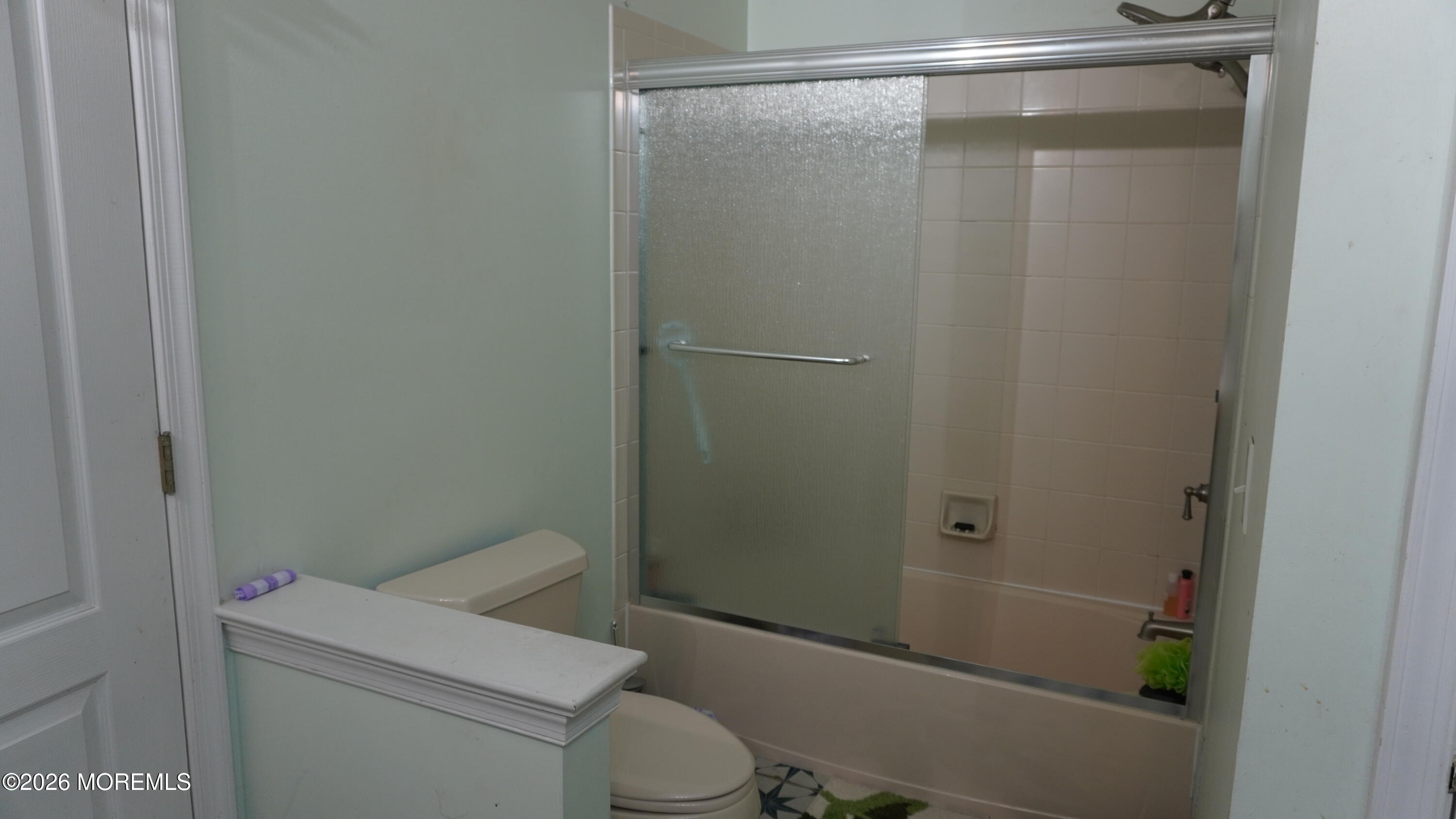 315 Peter Forman Drive Freehold NJ 07728