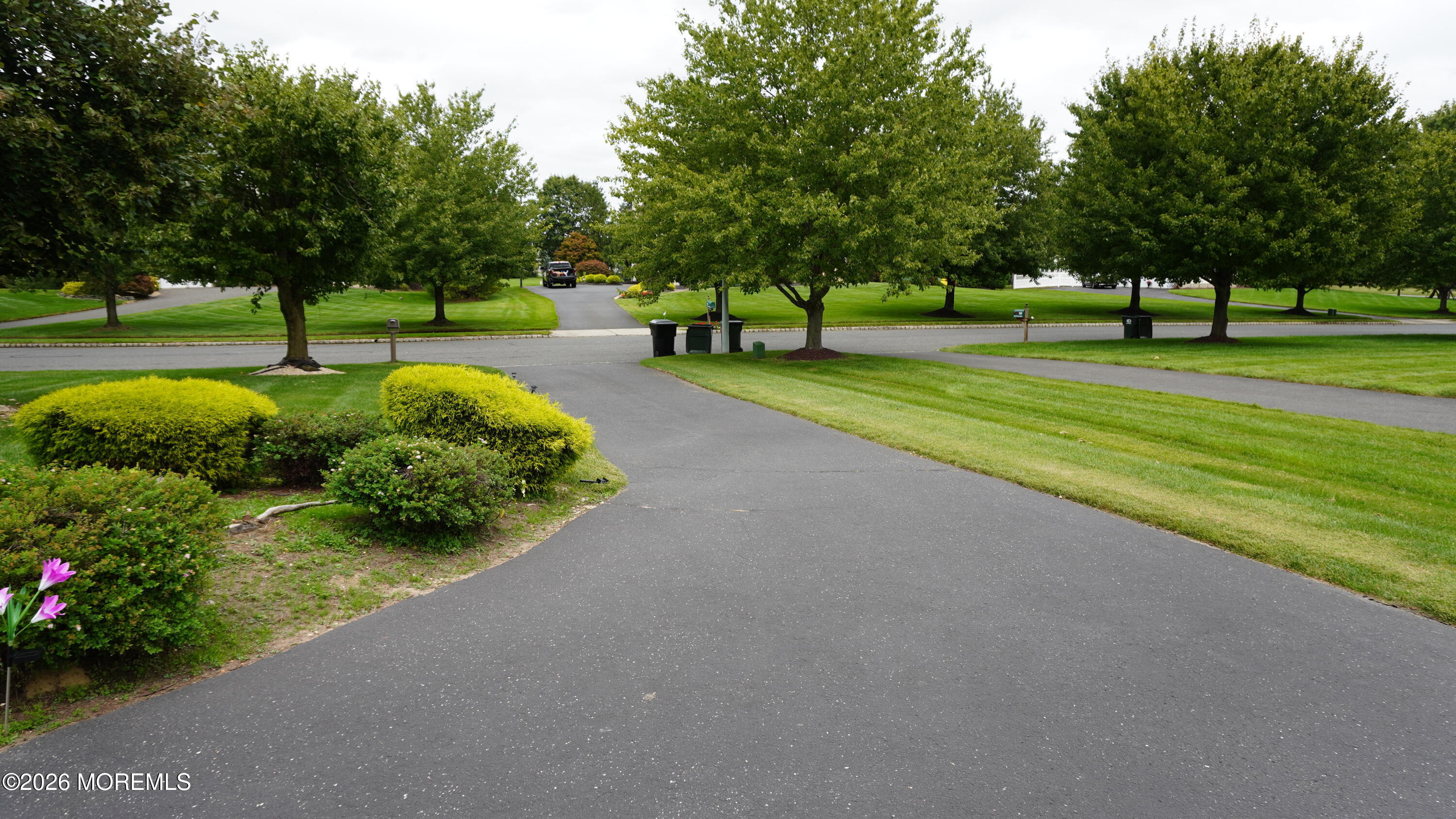 315 Peter Forman Drive Freehold NJ 07728