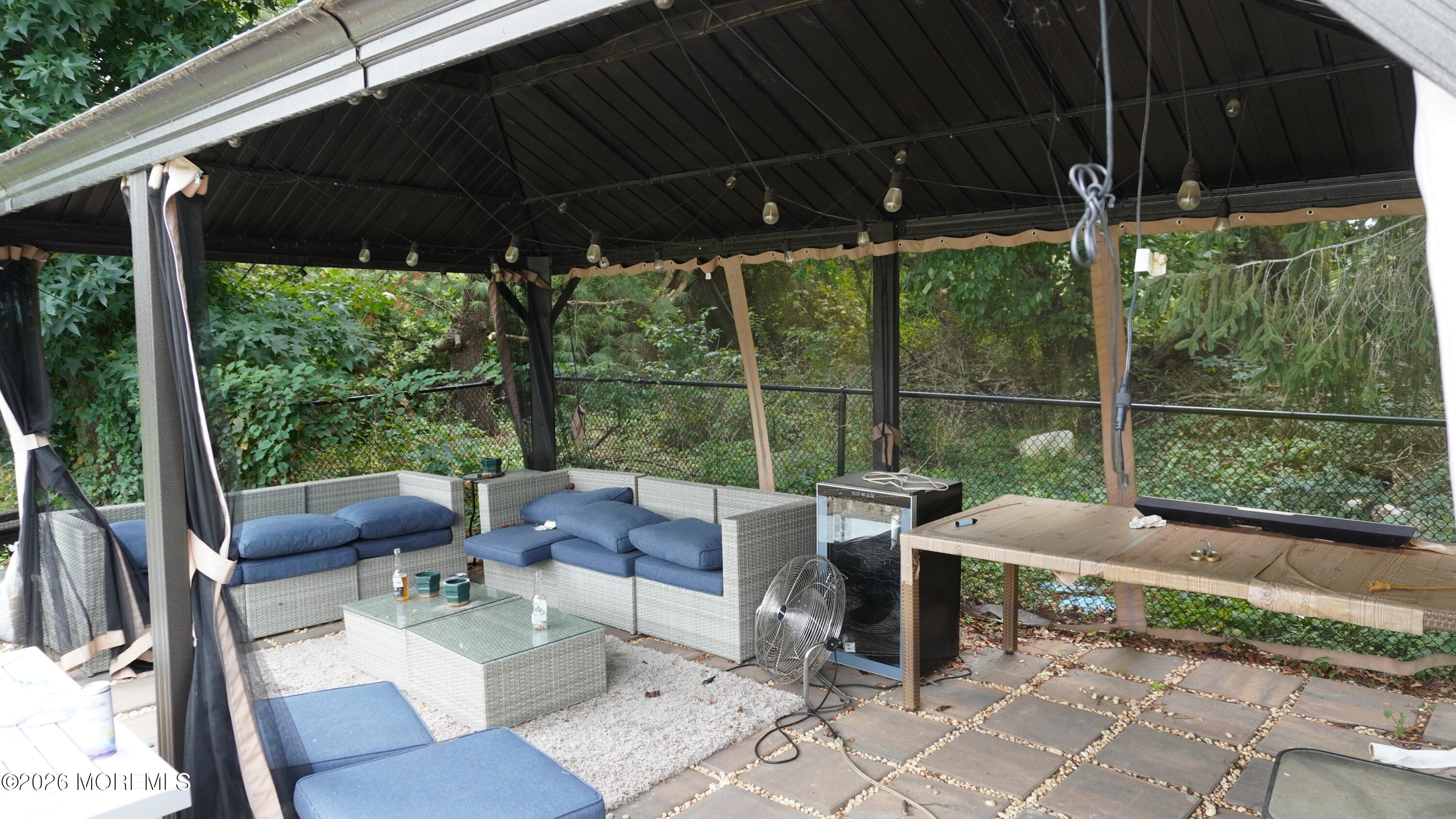 315 Peter Forman Drive Freehold NJ 07728