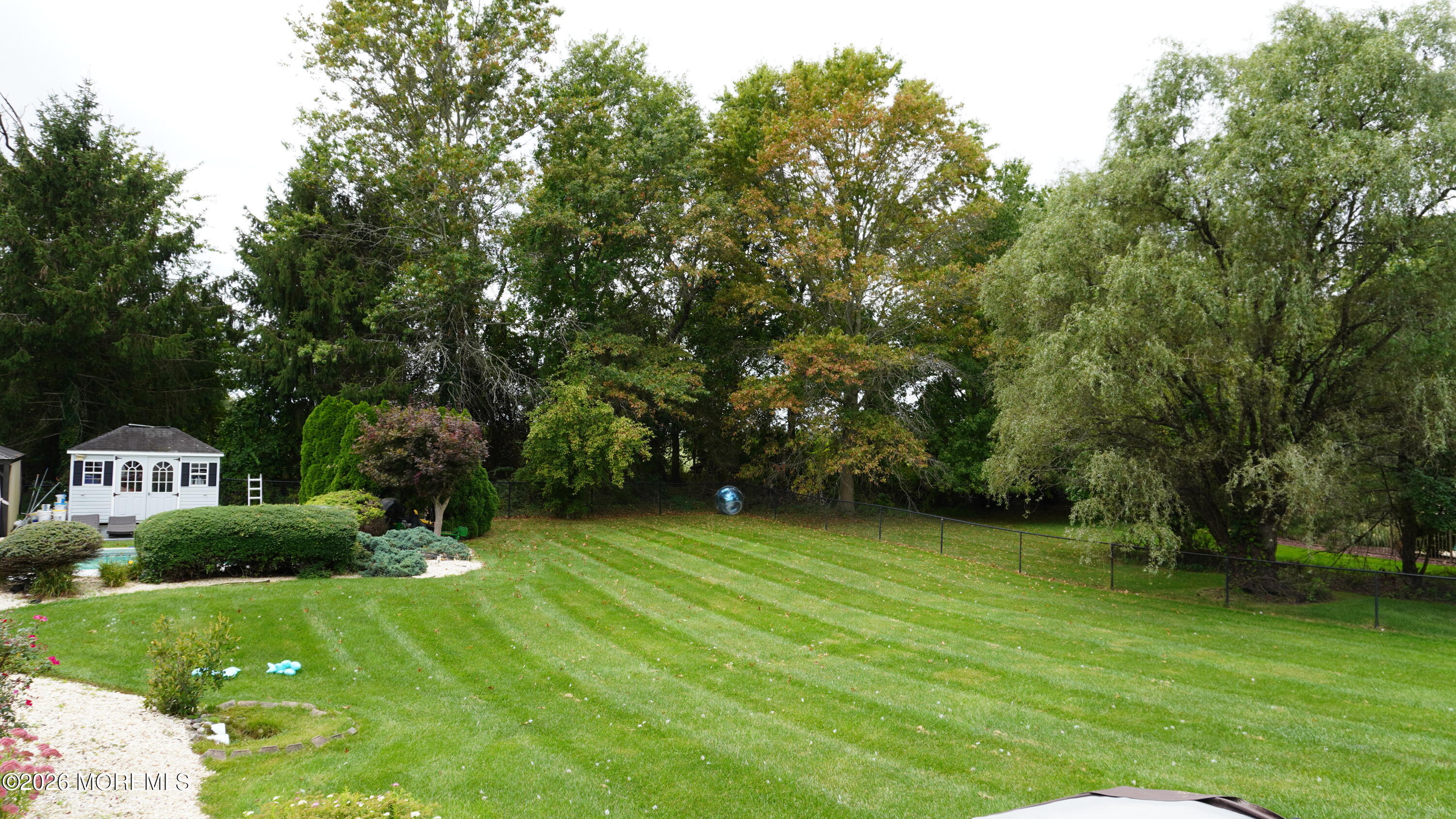315 Peter Forman Drive Freehold NJ 07728