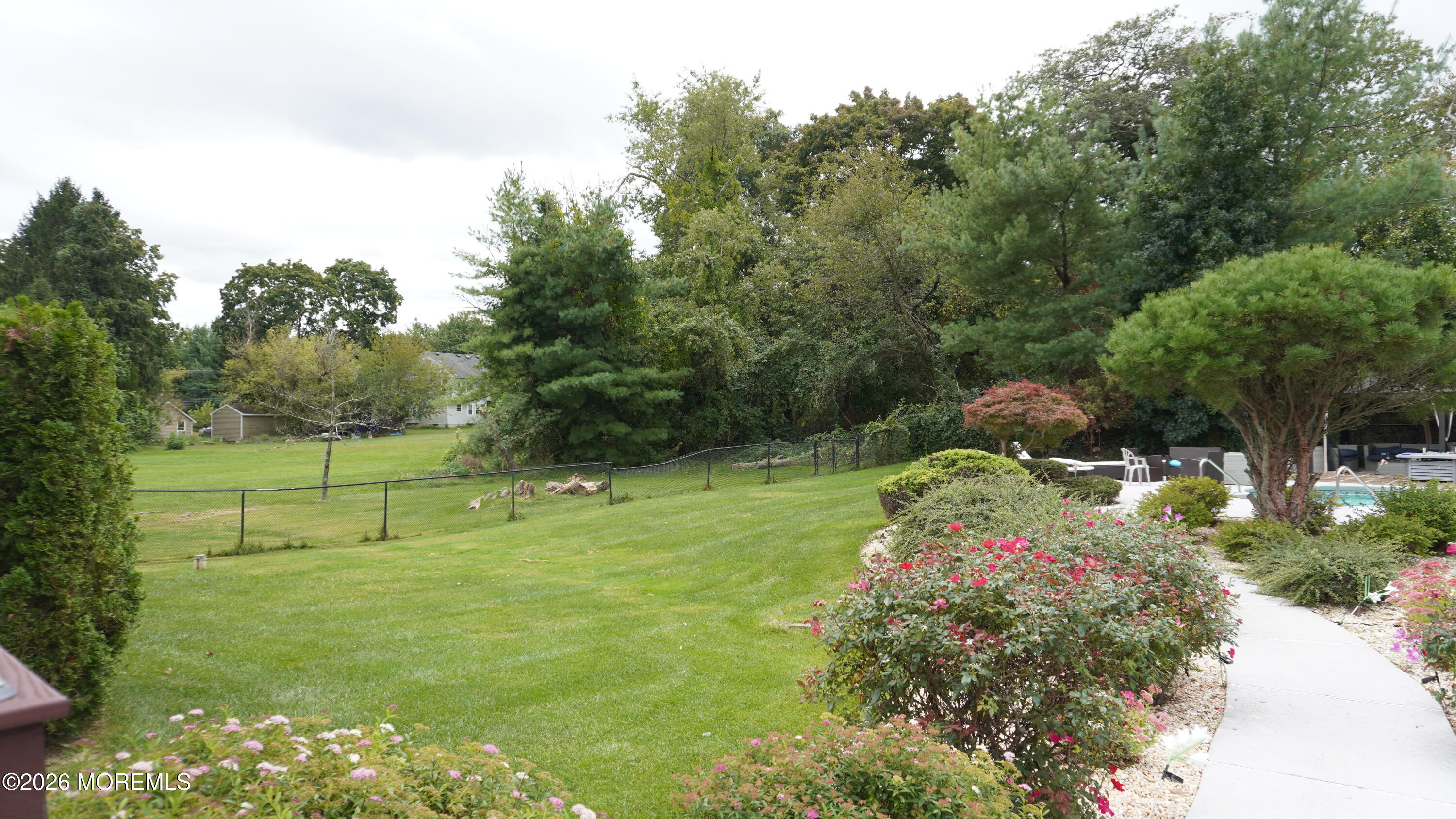 315 Peter Forman Drive Freehold NJ 07728