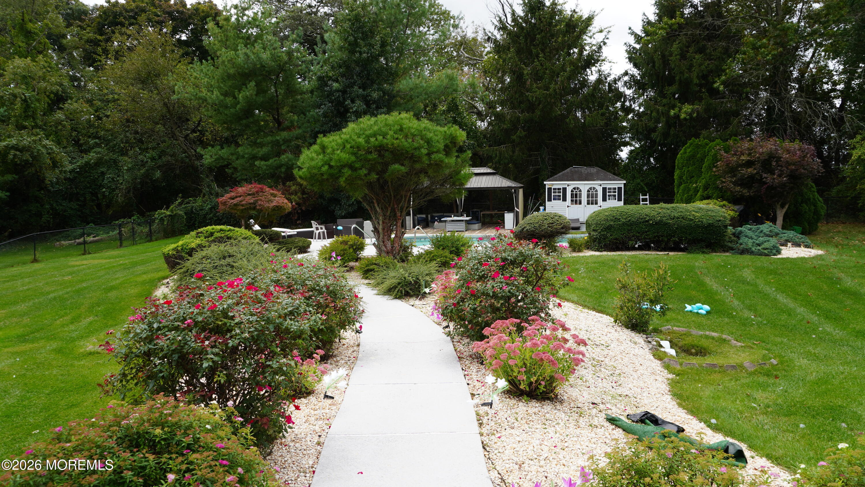 315 Peter Forman Drive Freehold NJ 07728