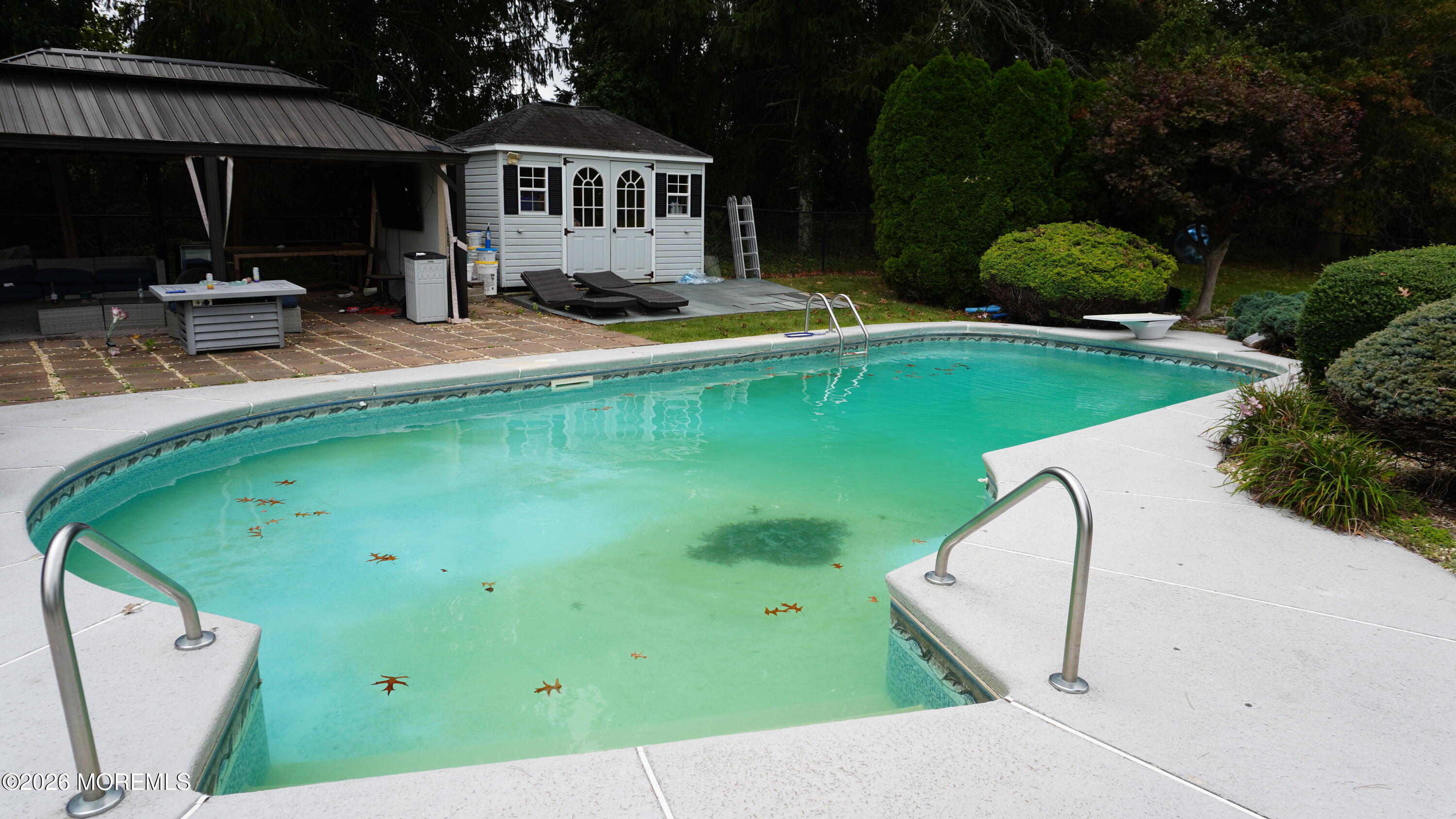 315 Peter Forman Drive Freehold NJ 07728