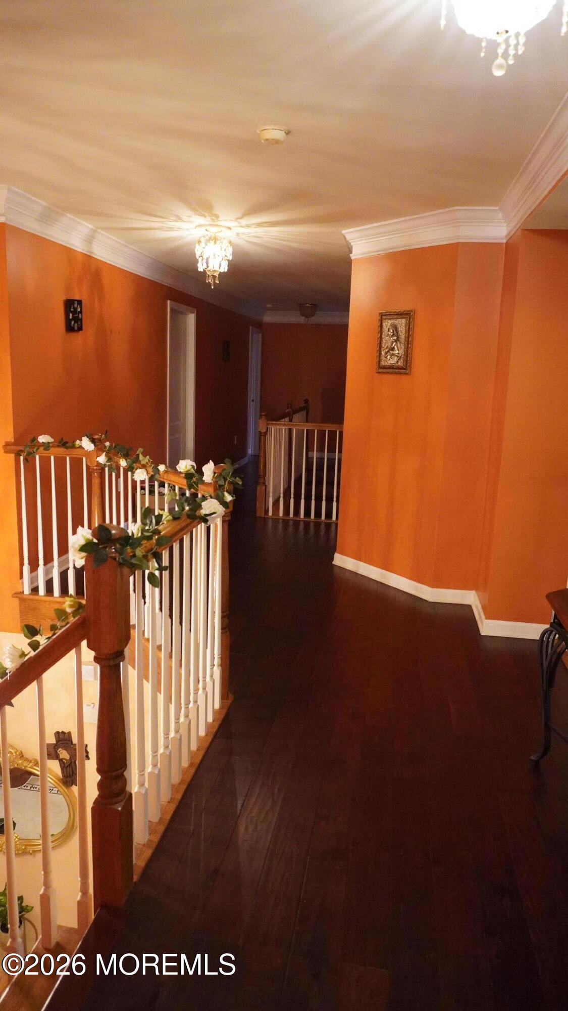 315 Peter Forman Drive Freehold NJ 07728