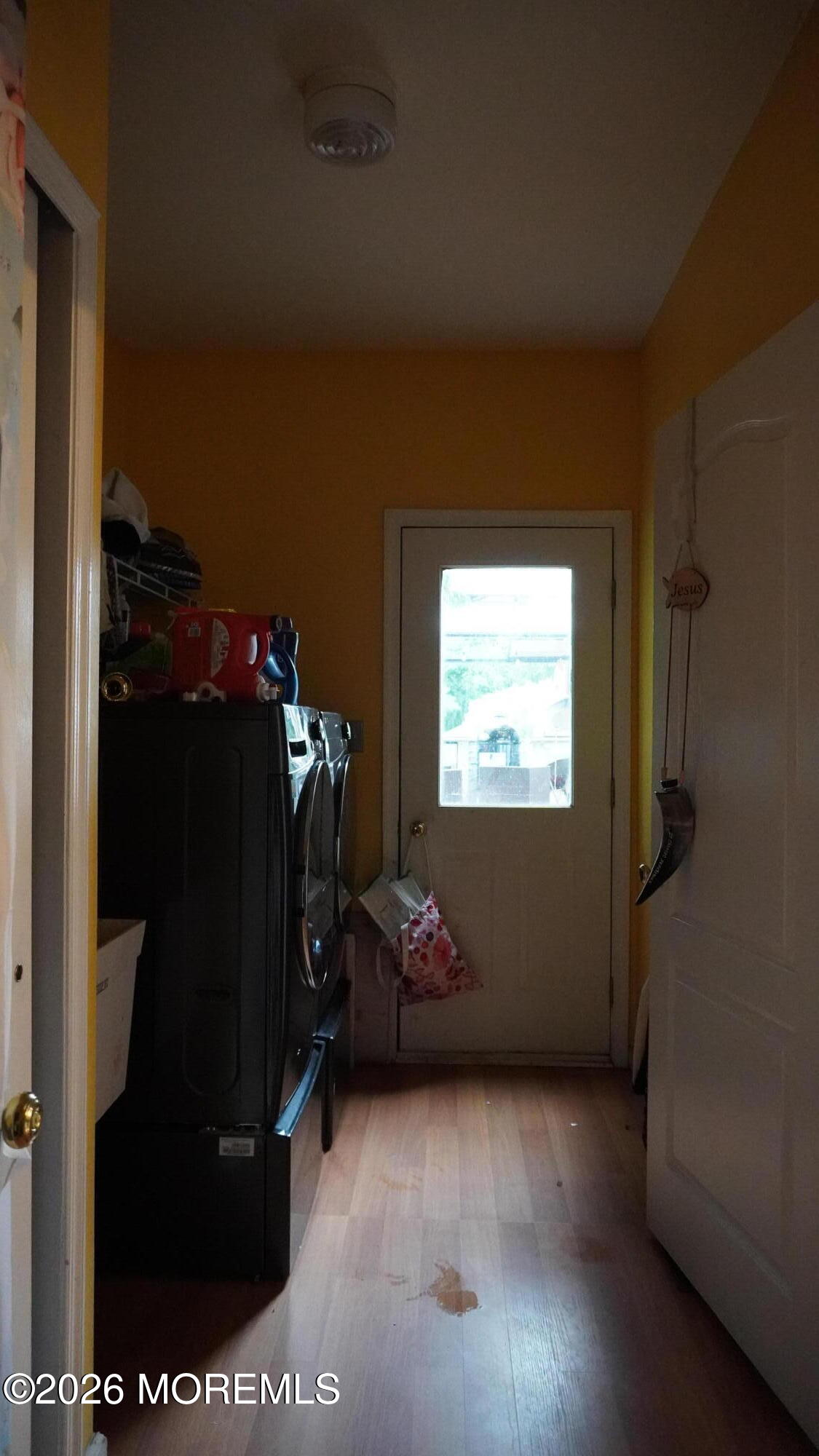 315 Peter Forman Drive Freehold NJ 07728