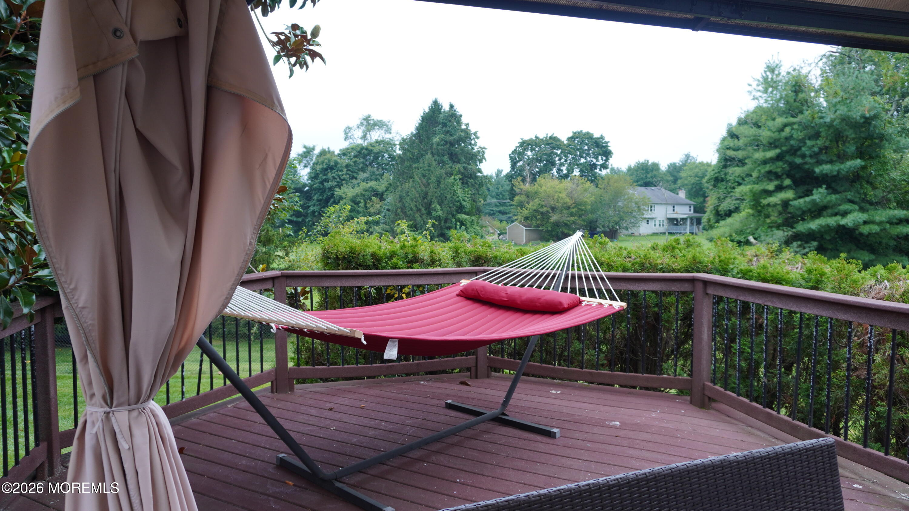 315 Peter Forman Drive Freehold NJ 07728