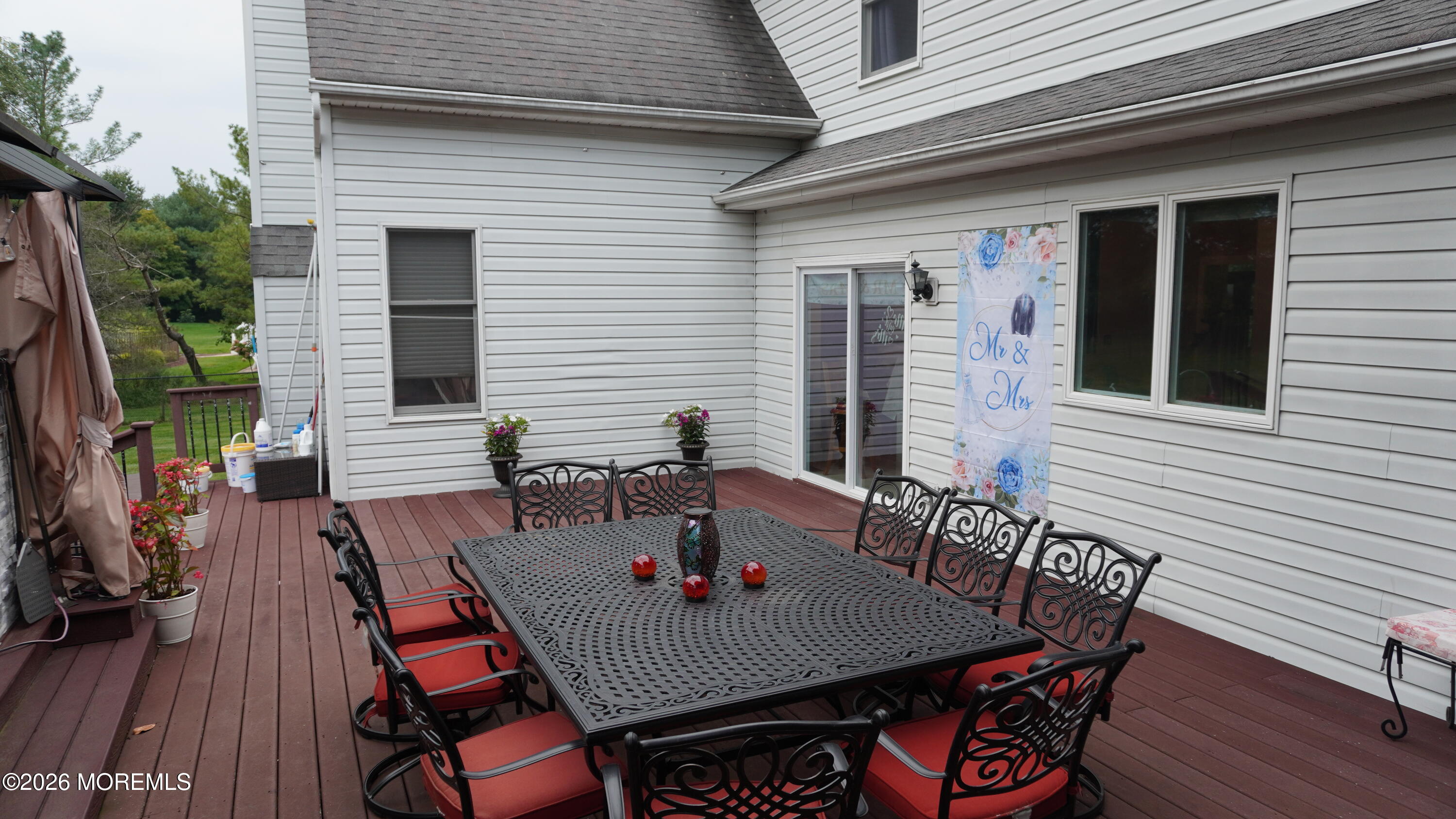 315 Peter Forman Drive Freehold NJ 07728