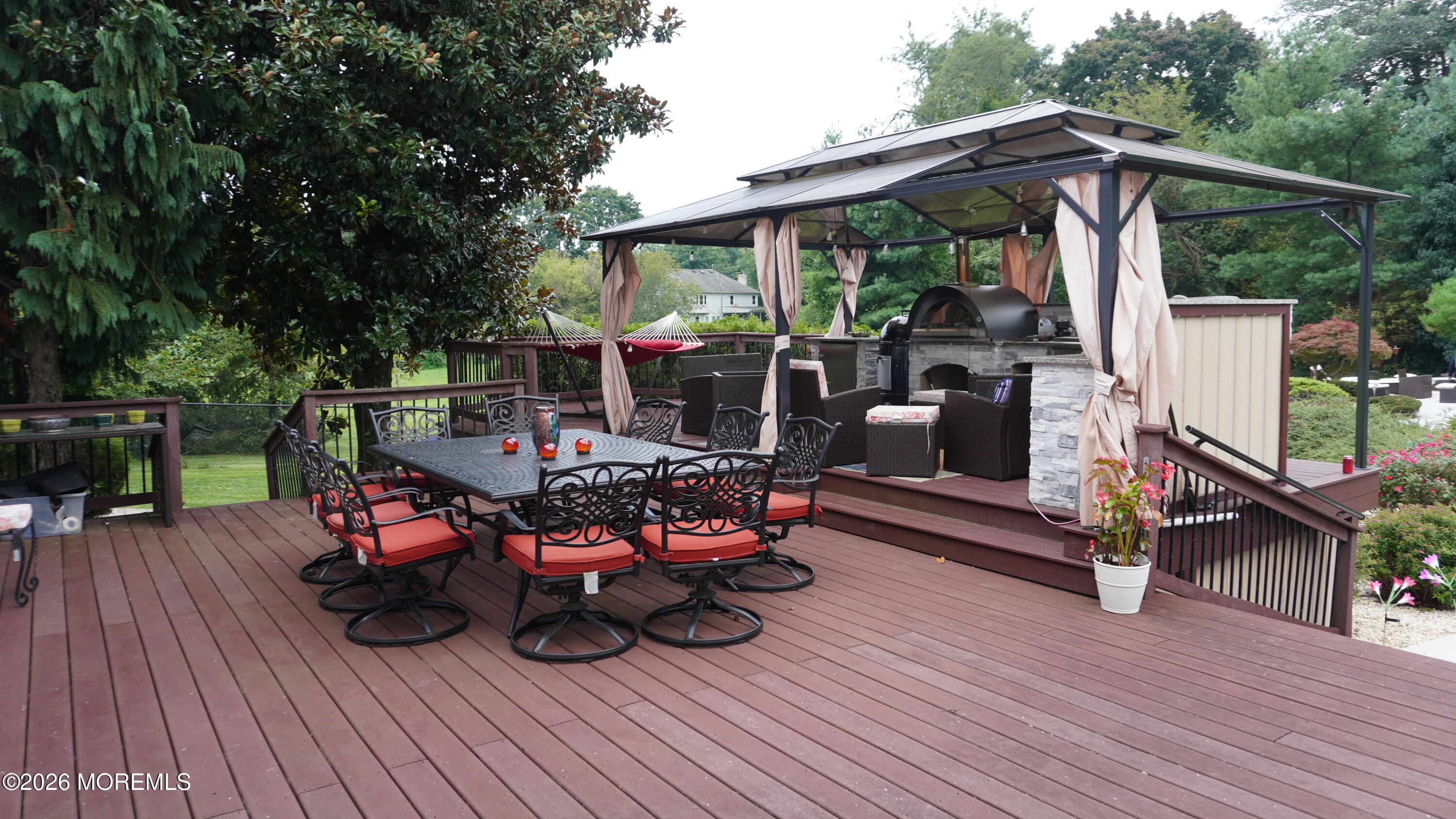 315 Peter Forman Drive Freehold NJ 07728