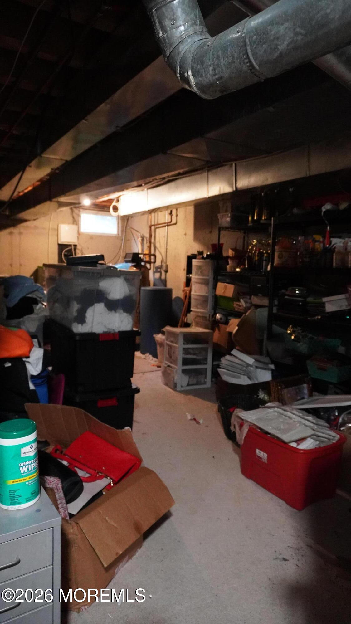 315 Peter Forman Drive Freehold NJ 07728