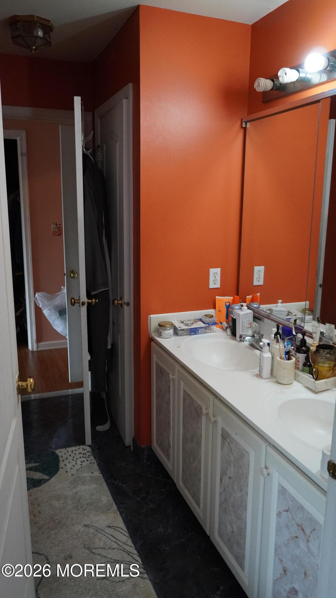 315 Peter Forman Drive Freehold NJ 07728