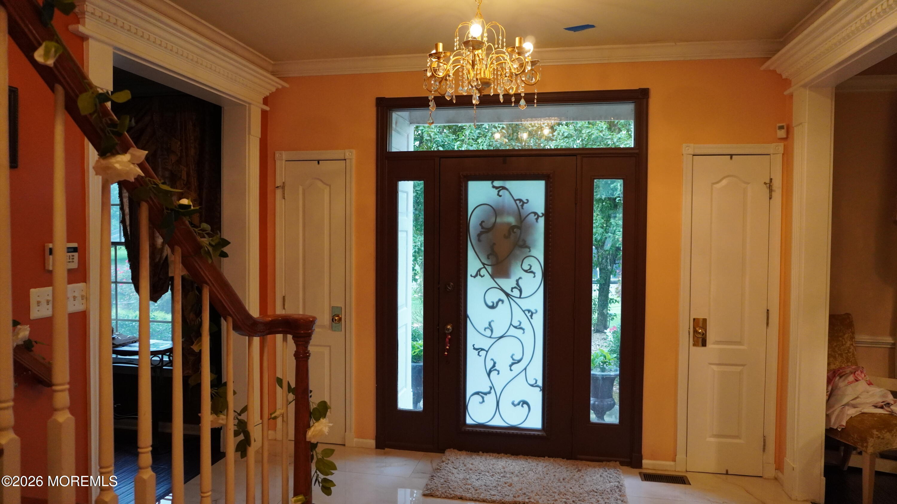315 Peter Forman Drive Freehold NJ 07728